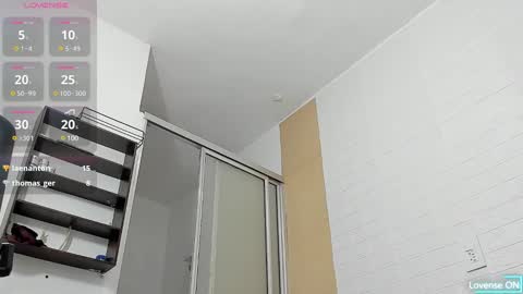 Adrian online show from 01.16.25