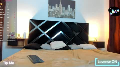 Adrian online show from 04.03.26