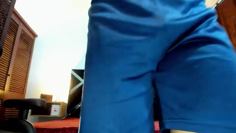 Adrian online show from 04.15.26