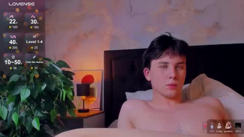 adrianoaubert online show from 11.12.25