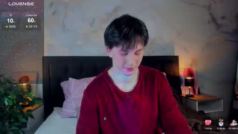 adrianoaubert online show from 11.18.25