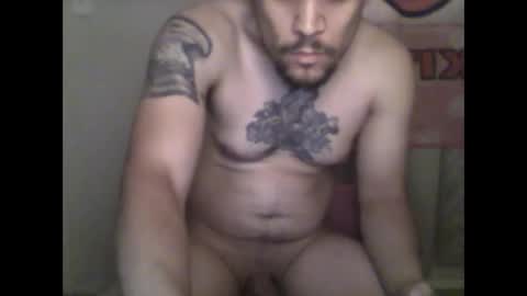 adrianpauli online show from 06.03.26