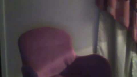 adrianpauli online show from 07.16.26