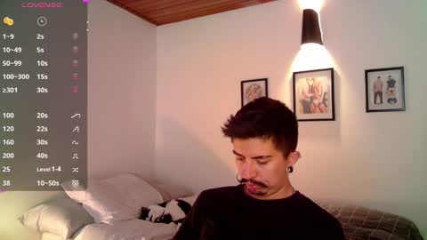      online show from 01.27.25