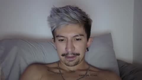 Snapshot of adriansafronov_ chatting on 09.24.25 online show from 09.24.25