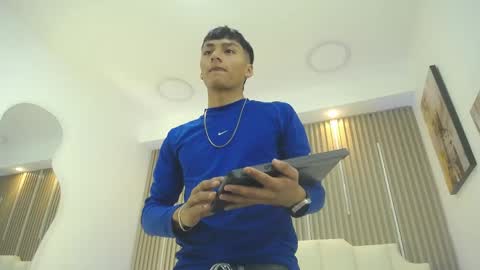 Snapshot of adrianstark_ chatting on 05.17.26 adrianstark_ online show from 05.17.26