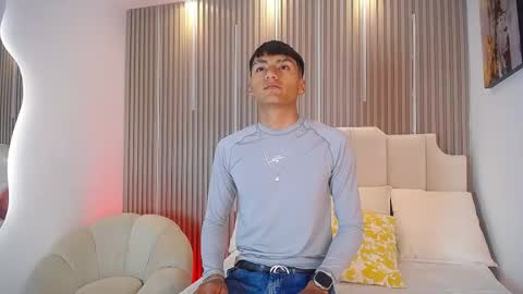Snapshot of adrianstark_ chatting on 05.19.26 adrianstark_ online show from 05.19.26