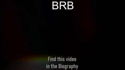 Snapshot of adrianwilliams_ chatting on 01.04.25 Adrian Williams online show from 01.04.25