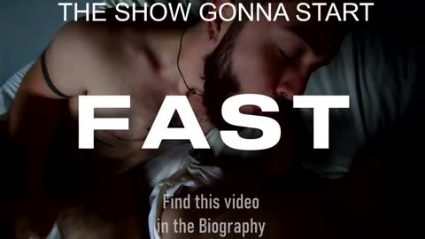 Snapshot of adrianwilliams_ chatting on 01.04.25 Adrian Williams online show from 01.04.25