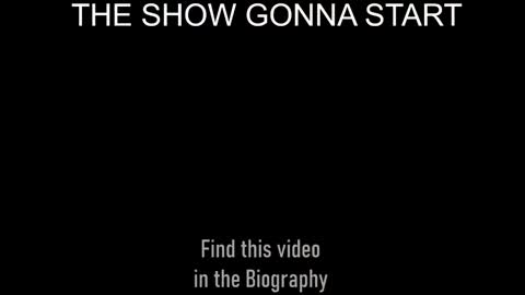 Snapshot of adrianwilliams_ chatting on 01.31.25 Adrian Williams online show from 01.31.25