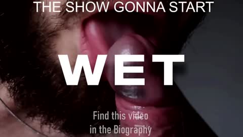 Snapshot of adrianwilliams_ chatting on 02.03.25 Adrian Williams online show from 02.03.25