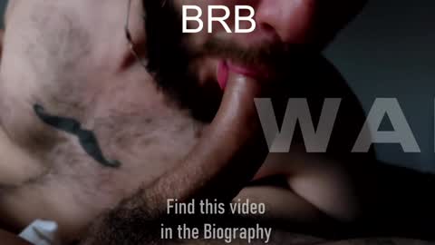 Snapshot of adrianwilliams_ chatting on 02.05.25 Adrian Williams online show from 02.05.25