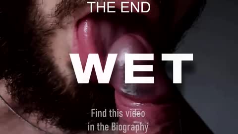 Snapshot of adrianwilliams_ chatting on 02.10.25 Adrian Williams online show from 02.10.25