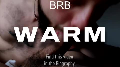 Adrian Williams online show from 02.24.25