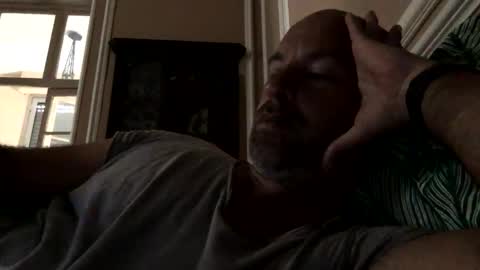 adrienfromparis online show from 10.03.25