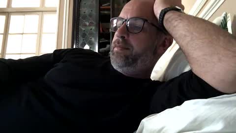 adrienfromparis online show from 03.03.26