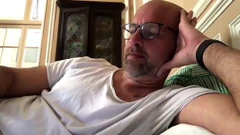 adrienfromparis online show from 03.20.26