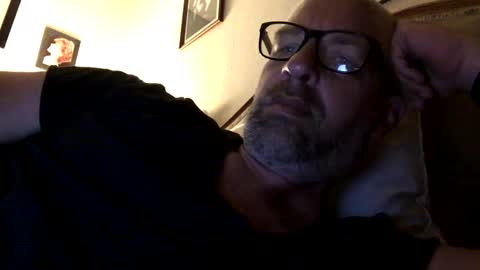 adrienfromparis online show from 04.12.26