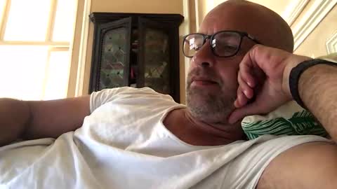 adrienfromparis online show from 05.14.26