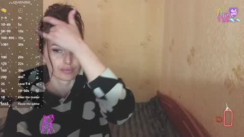 Adriana online show from 04.26.26