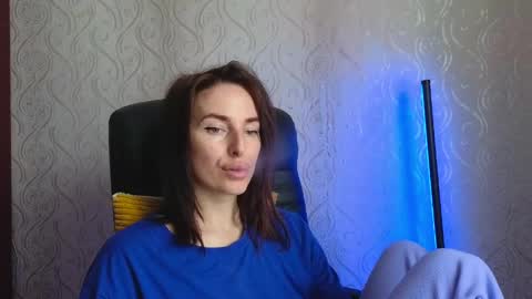 Adriana online show from 06.01.26