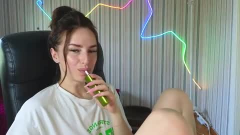 Adriana online show from 07.01.26