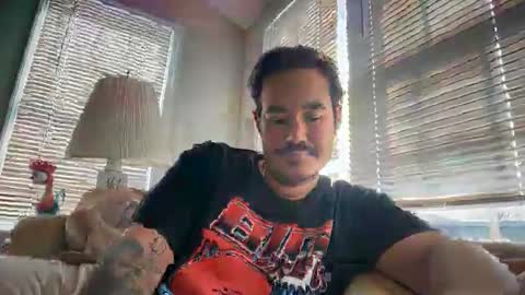 adriiiiiiiiano online show from 12.21.25