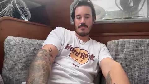 adriiiiiiiiano online show from 02.17.26