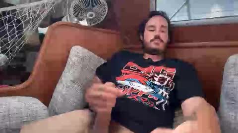 adriiiiiiiiano online show from 03.28.26