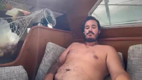 adriiiiiiiiano online show from 04.05.26