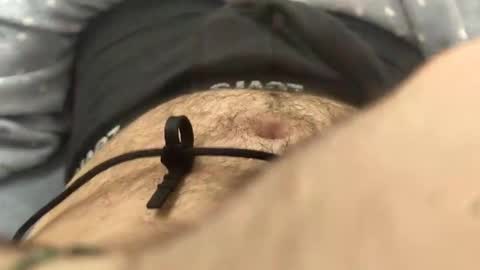 Snapshot of adrisex2002 chatting on 02.24.25 adrisex2002 online show from 02.24.25