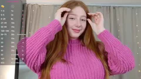 Adrit online show from 11.24.25