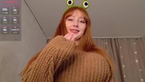 Adrit online show from 12.03.25