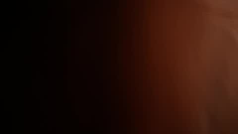 Adrit online show from 04.15.26