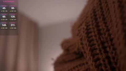 Adrit online show from 04.17.26