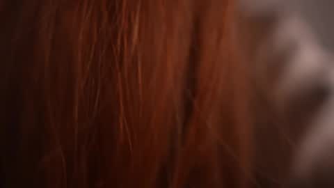 Adrit online show from 04.18.26