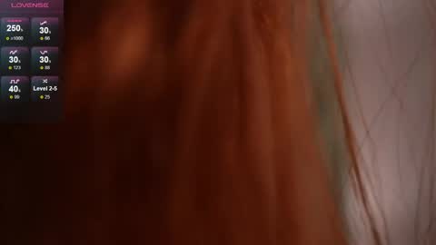 Adrit online show from 05.17.26