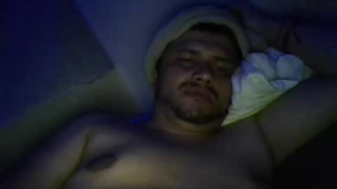 Snapshot of adrodiarellano chatting on 09.29.25 adrodiarellano online show from 09.29.25