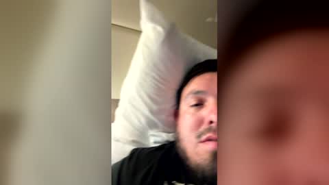 fuckwithme online show from 03.19.26