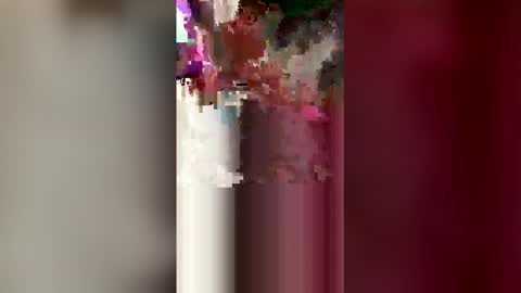 adtucker4256 online show from 03.13.26