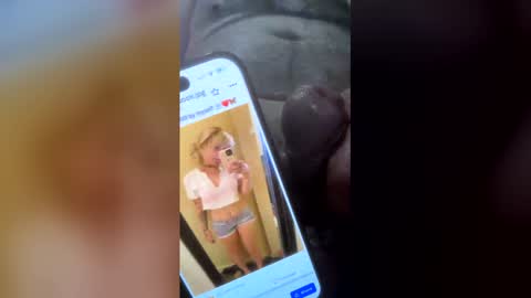 adtucker4256 online show from 03.14.26