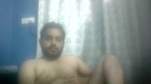 Snapshot of adudeandsexy chatting on 12.04.24 adudeandsexy online show from 12.04.24