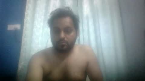 Snapshot of adudeandsexy chatting on 12.05.24 adudeandsexy online show from 12.05.24