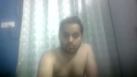 Snapshot of adudeandsexy chatting on 12.10.24 adudeandsexy online show from 12.10.24