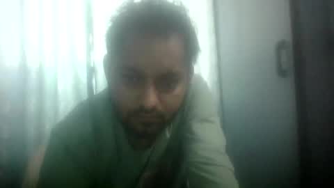 Snapshot of adudeandsexy chatting on 12.16.24 adudeandsexy online show from 12.16.24