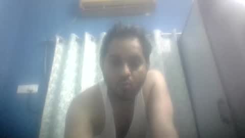 Snapshot of adudeandsexy chatting on 12.28.24 adudeandsexy online show from 12.28.24