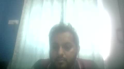 Snapshot of adudeandsexy chatting on 12.31.24 adudeandsexy online show from 12.31.24
