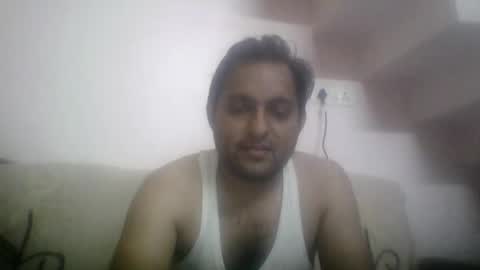 Snapshot of adudeandsexy chatting on 03.12.25 adudeandsexy online show from 03.12.25