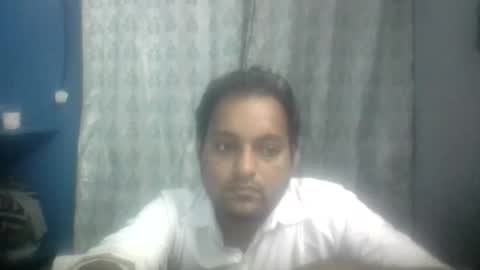 Snapshot of adudeandsexy chatting on 10.01.25 adudeandsexy online show from 10.01.25