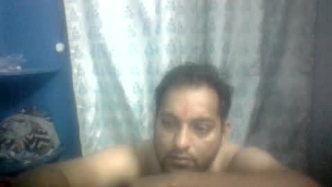 Snapshot of adudeandsexy chatting on 10.20.25 adudeandsexy online show from 10.20.25